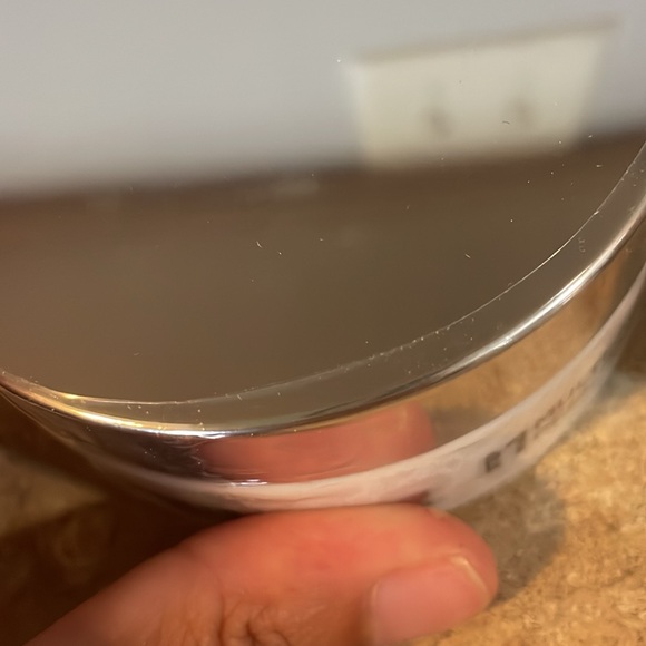 Beverly hills MD step 1 multi acid peel pads & peptide milk - Picture 3 of 6